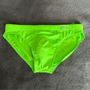 Addicted XL swimsuit